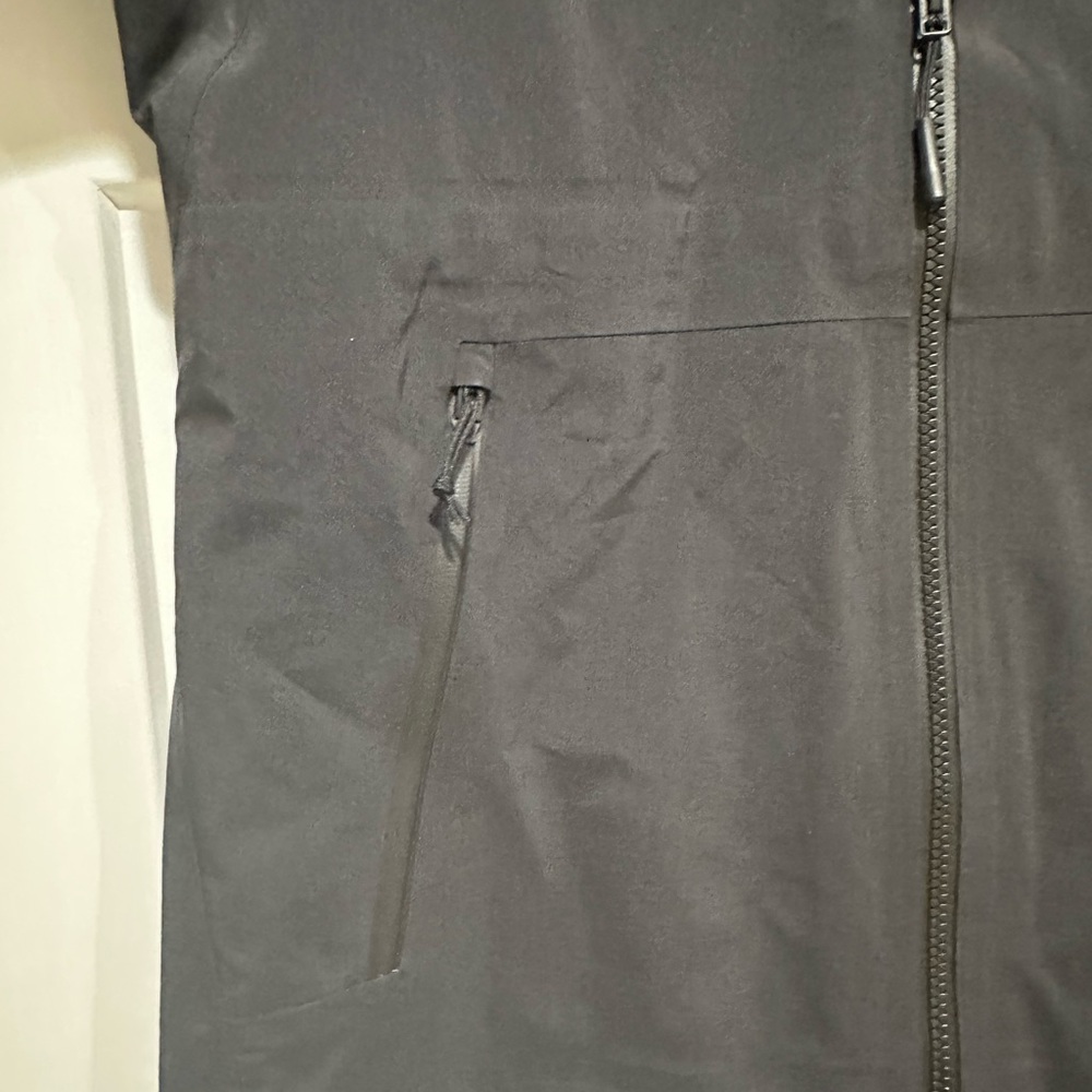The North Face~ Summit Series Chamlang FUTURELIGHT™ Jacket NEW w Tags! - Picture 4 of 16